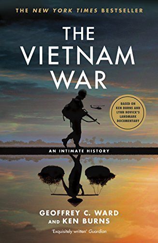 Vietnam War