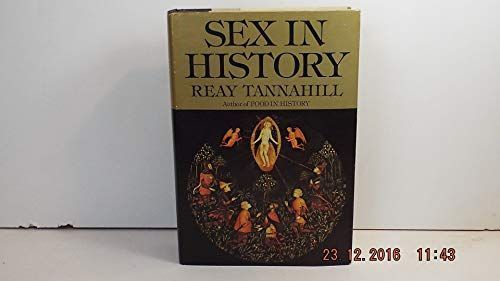 Sex in History
