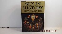 Sex in History