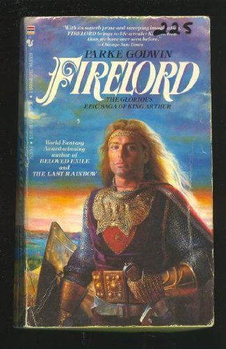Firelord