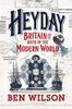Heyday