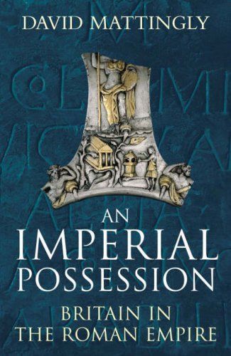 An imperial possession