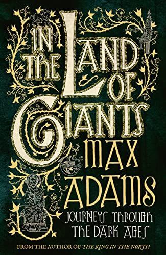 In the Land of Giants