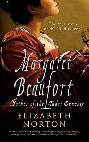 Margaret Beaufort