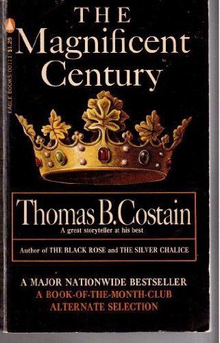 Magnificent Century