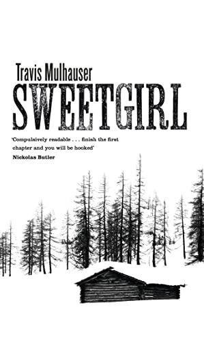 Sweetgirl