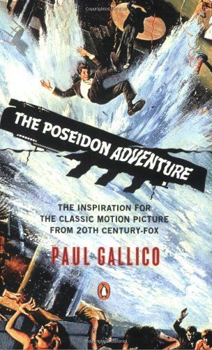 The Poseidon Adventure