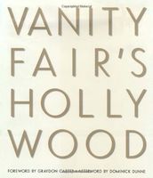 Vanity Fair's Hollywood