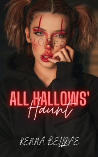 All Hallows' Haunt