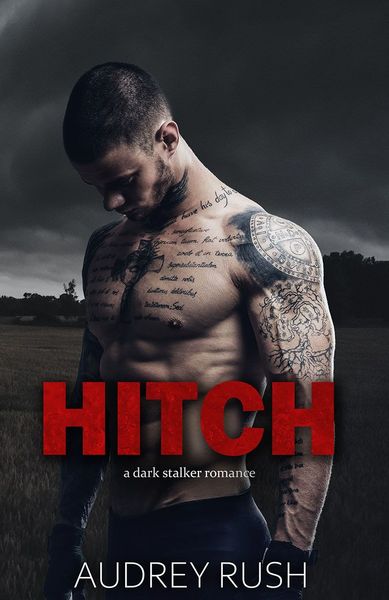 Hitch