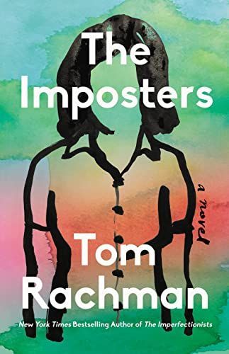 Imposters