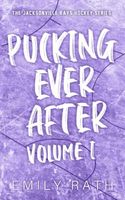 Pucking Ever After Vol 1