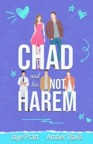 Chad