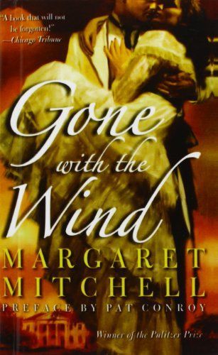 Gone With the Wind