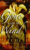 Gone With the Wind