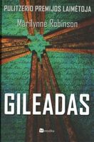 Gileadas