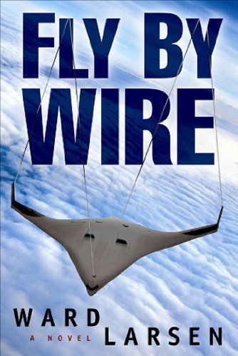 Fly By Wire