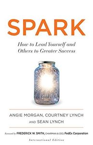 Spark