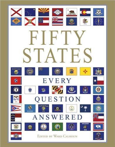 Fifty States