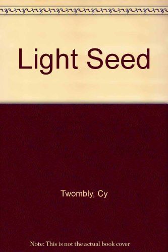 Lightseed