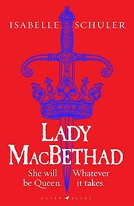 Lady MacBethad