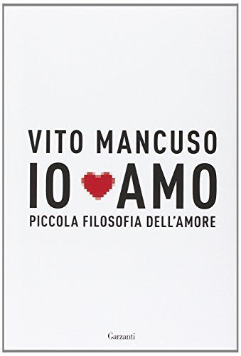 Io amo