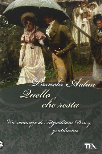 Quello che resta