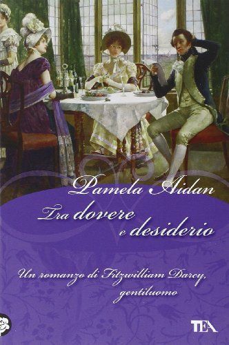 Tra dovere e desiderio