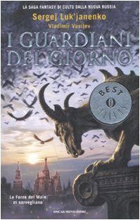 I guardiani del giorno