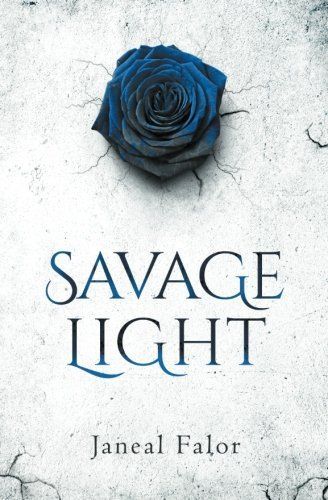 Savage Light