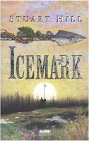 Icemark