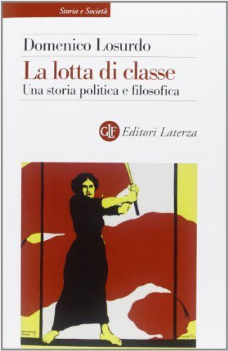 La lotta di classe