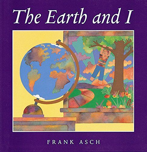 The Earth and I