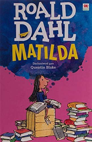 Matilda