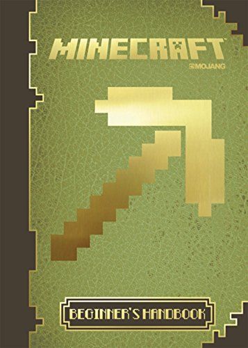 Minecraft yeet yeet yeeet yeeet yeeeeeeeeeeeeeeeeeeeeeeeeeeeeeeeeeeeeeeeeeeeeeeeeeeeeeet