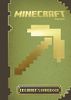 Minecraft yeet yeet yeeet yeeet yeeeeeeeeeeeeeeeeeeeeeeeeeeeeeeeeeeeeeeeeeeeeeeeeeeeeeet