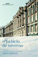 Palacio de Inverno - House Of Special Purpose