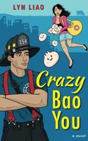 Crazy Bao You