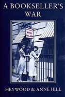 A Bookseller's War