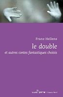 Le double et autres contes fantastiques