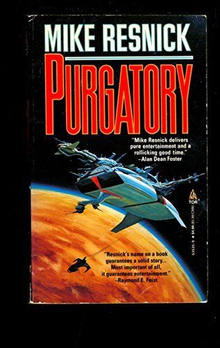 Purgatory