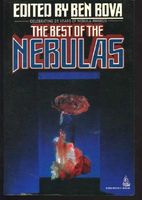 The Best of the Nebulas