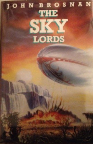 The Sky Lords