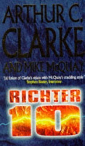 Richter Ten