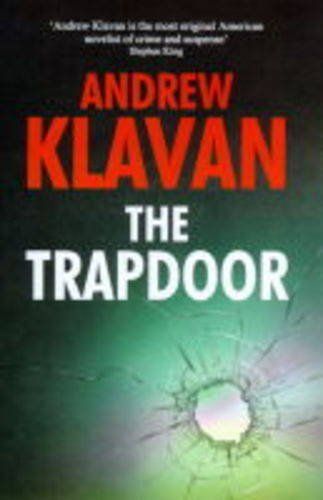 The Trapdoor