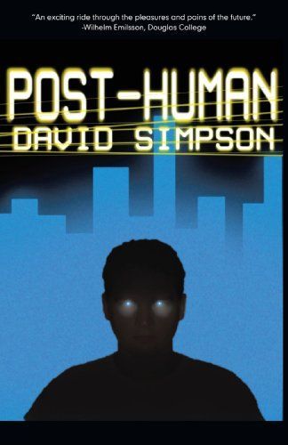 Post-Human