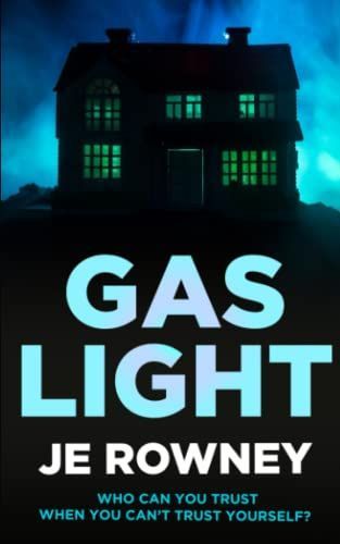 Gaslight