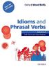 Idioms and Phrasal Verbs