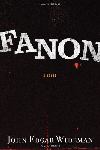 Fanon