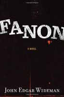 Fanon